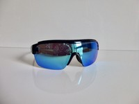 adidas daroga sonnenbrille